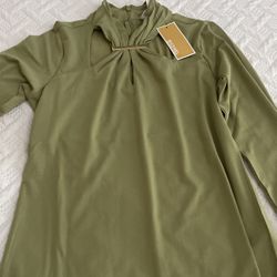 Michael Kors $12