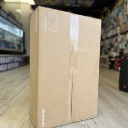 Samsung Odyssey G5 27” Monitor