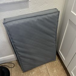 Pet Bed Washable And Dyer 