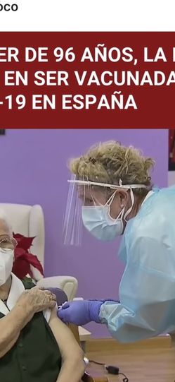 Conair Hair Iron Curling. Ceramic Curling Wand