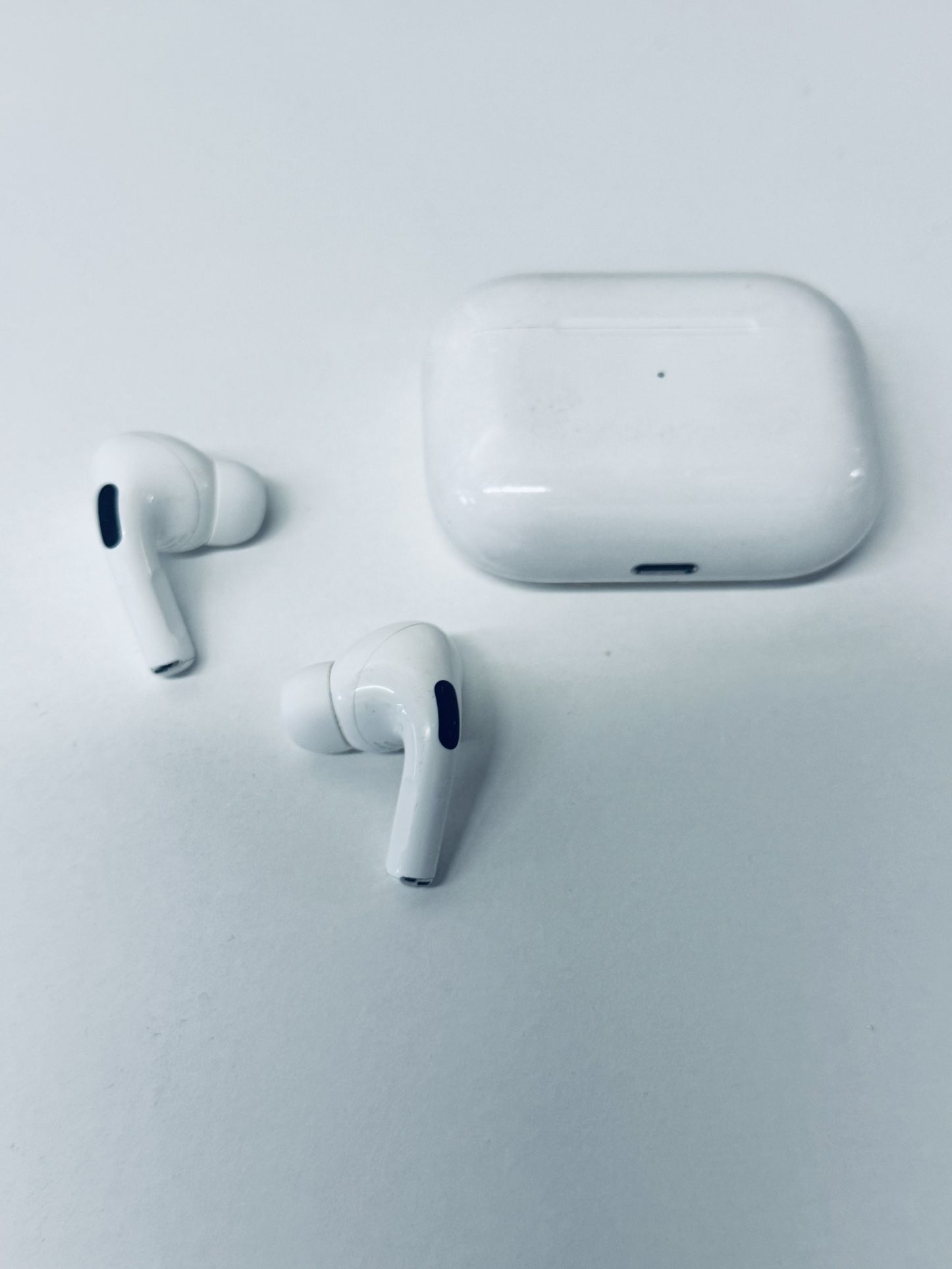 AirPod Pros First Generation