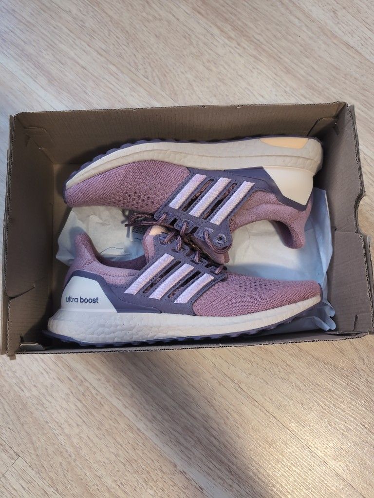 Adidas ultra boost 1.0