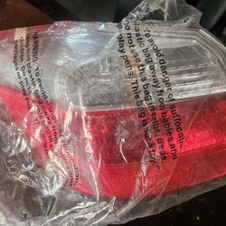 Honda Accord 2013 2015