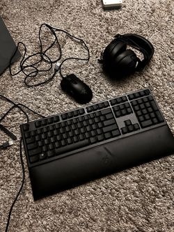 Razor homerun bundle