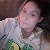 Jamie Milam