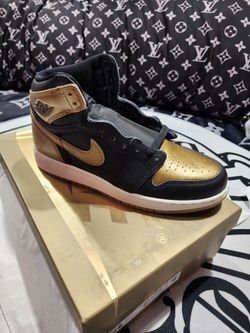 Jordan 1 High Sz 5.5y