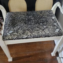 Bench