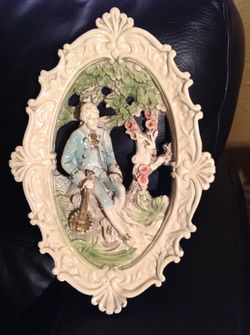 Nice vintage picture