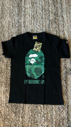 Bape Tee