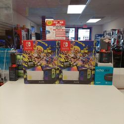 Nintendo Switch Mariokart Deluxe Available With Just $39 Down 