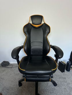 Gaming / Office Chair