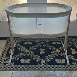 Babybjorn Bassinet