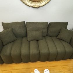 Couches 