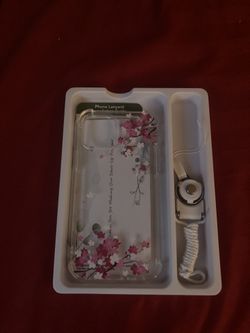 iPhone 12 Case 