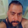 ANTONIO ULLOA