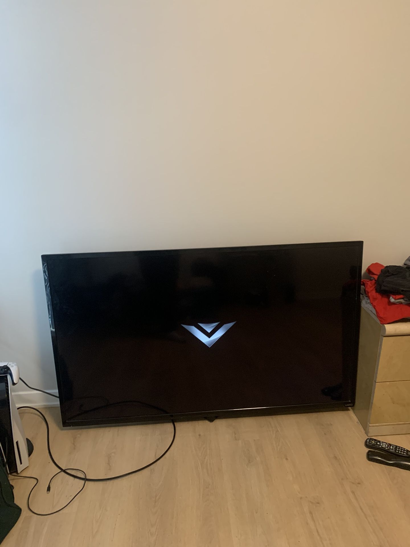 65 Inch Vizio Tv