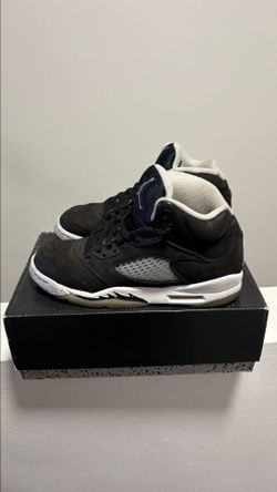 Air Jordan 5 Retro