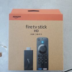 Firetv Device 4k