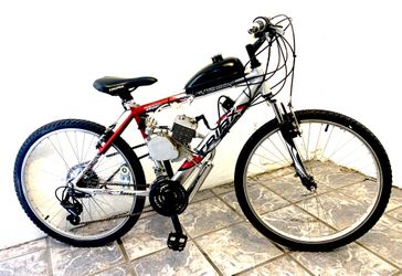360 NEWLY POWERED MOTORIZED BIKES STARTING AT 360 100 mpg 40 mph