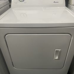 DRYER ELECTRIC/SECADORA ELECTRICA