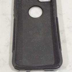 Phone Case iPhone 5/5SE/5S Otterbox apple iphone case defender series

Product details
Provide your device with the protection it requires to promote 