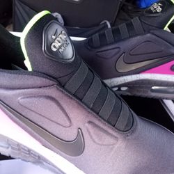 Brand New Out The Box 2022 Nike Adapt Auto Max II