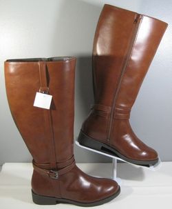 Women's American Eagle Boots
