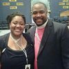 Ronald Taylor