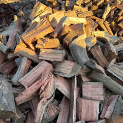 Firewood 