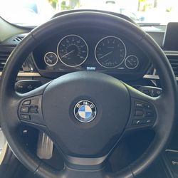 Bmw Parts