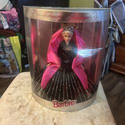 Mu ecas De Barbie De Colecci n Muy Buena Condiciones 20 Cada Una