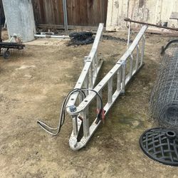 Ladder 