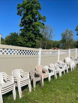 Chairs