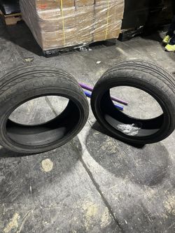 245/40ZR9