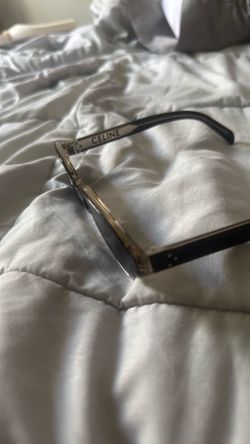 Celine shades