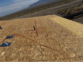 Shingles tpo torch solar and more