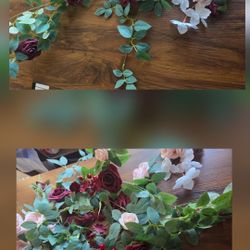 Wedding And Bride Accessories 