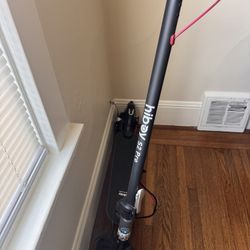 Hiboy S2 Scooter 150