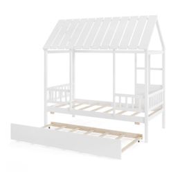 Cama