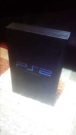 Ps2