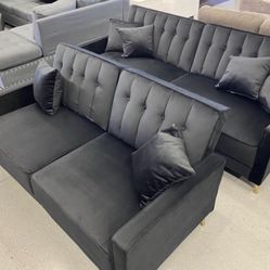 Furniture, Sofa, Sectional Chair, Recliner, Couch