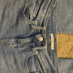 Levi’s Women’s Jeans 