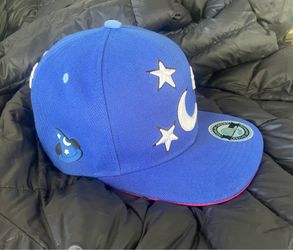 ** HTF Disney Sorcerers Cap **