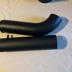 Intek Hyundai Accent 1.6L