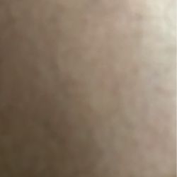 When did This Site Become A Forum For Commercial Car Dealers? Disgusting .