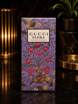 Wholesale Fragrances | Start Your Perfume Business