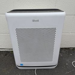 Levoit Vital 200S Air Purifie