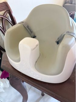 Bumbo Baby Booster Chair