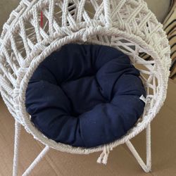 Cat Bed