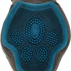 Petmate 89801 Furbuster 3-in-1 Dog Grooming Glove